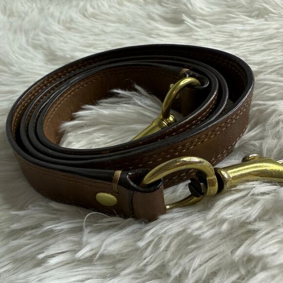 Replacement Strap - Picture 3 of 8